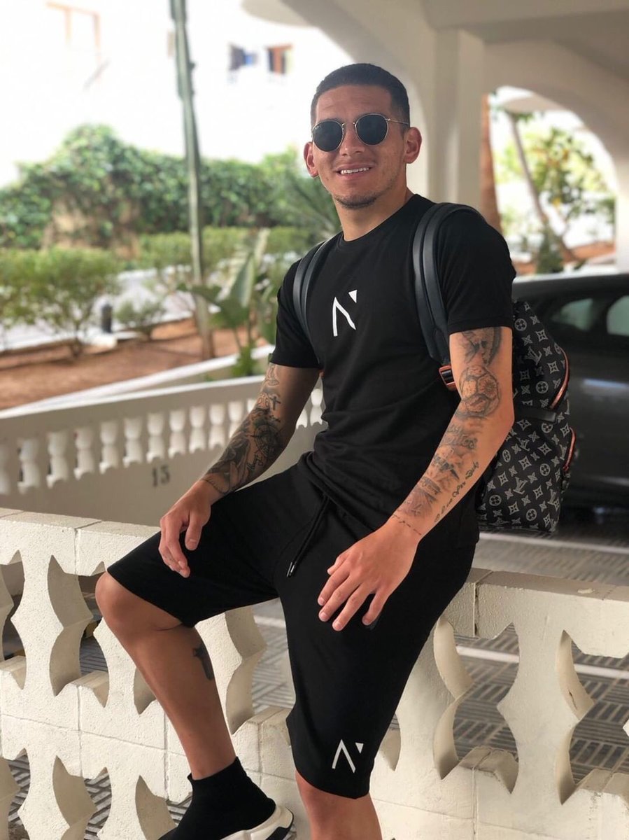 Nativeattire tweet media