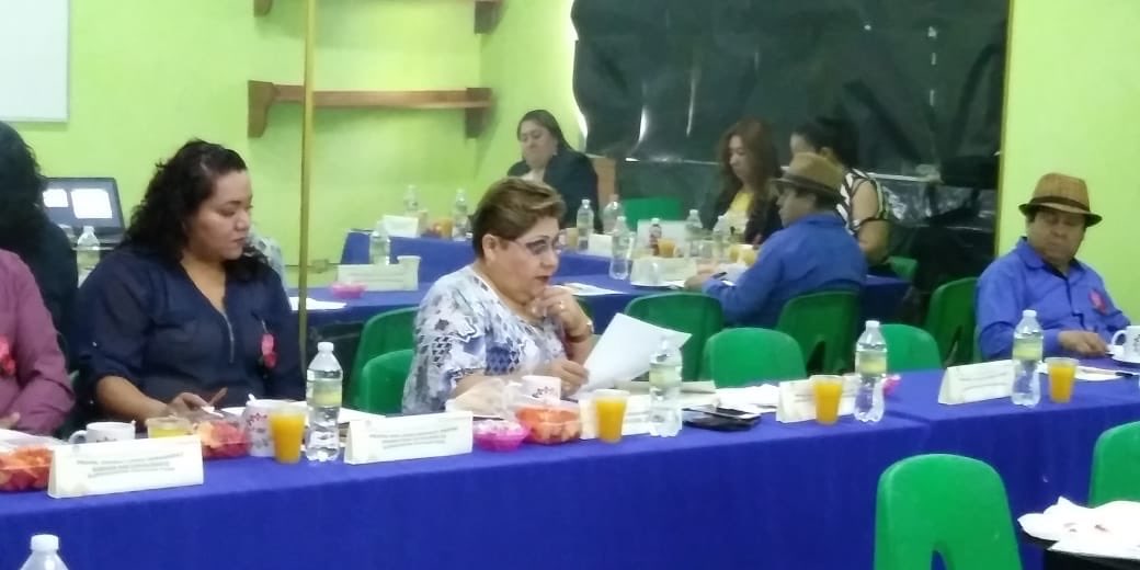Refugio_Mtz's tweet photo. #P193, 27/05/2019,SÉPTIMA SESIÓN ORDINARIA DEL Consejo Técnico Escolar 2018 - 2019.
Alfredo Del Mazo Maza
@SEDUC.Edomex @alexfedezcam
@SEB.Edomex
#DGEB @EduardoBlanco71 @HugoAndresHern4 @HectorBuenRos https://t.co/aWfJt0XiTp