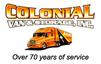 ColonialVan's tweet photo. https://t.co/4oV1dfc98u