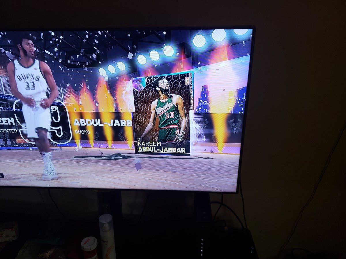 Greg09568736's tweet photo. Two in a day and melo in a single wow!!🔥🔥🔥 https://t.co/uaqN2Xzt2T