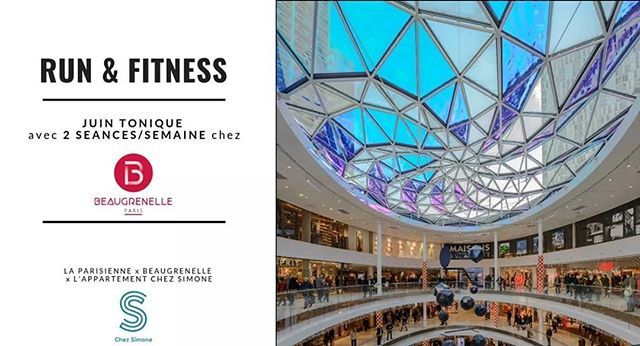 AS-Training tweet media