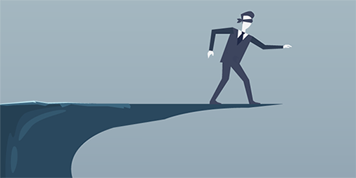 richardhicks's tweet image. Microsoft has confirmed that it is no longer investing in DirectAccess. No new features or functionality will be added in the future. With a 98% customer satisfaction rate and a 97% renewal rate, #NetMotion may be the alternative you&apos;re looking for. bit.ly/2McVLCE