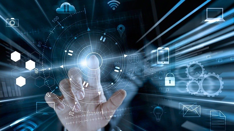 mbruceabbott's tweet image. How To Use Interactive Video-Based Learning To Enhance Your Training’s Impact dlvr.it/R5ZyH3 #eLearningSolutions #eLearningInteractivity #InteractiveeLearning