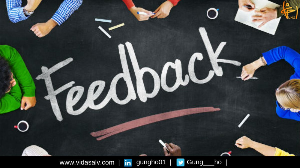 Gung___ho's tweet photo. Customer satisfaction survey, feedback questionnaire, whatever you call, Consider a tool like GungHo to help you filter through open-ended responses. Stay in touch with us to know more. #GungHo #CustomerFeedbackTool #OnlineFeedbackSystem https://t.co/gsMNmLBJQq