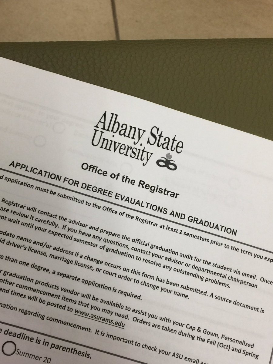 It’s that time!!! Graduation will be here before I know it🙂🙂🙂🙂👏👏👏👏 #goals #PTA #ASU