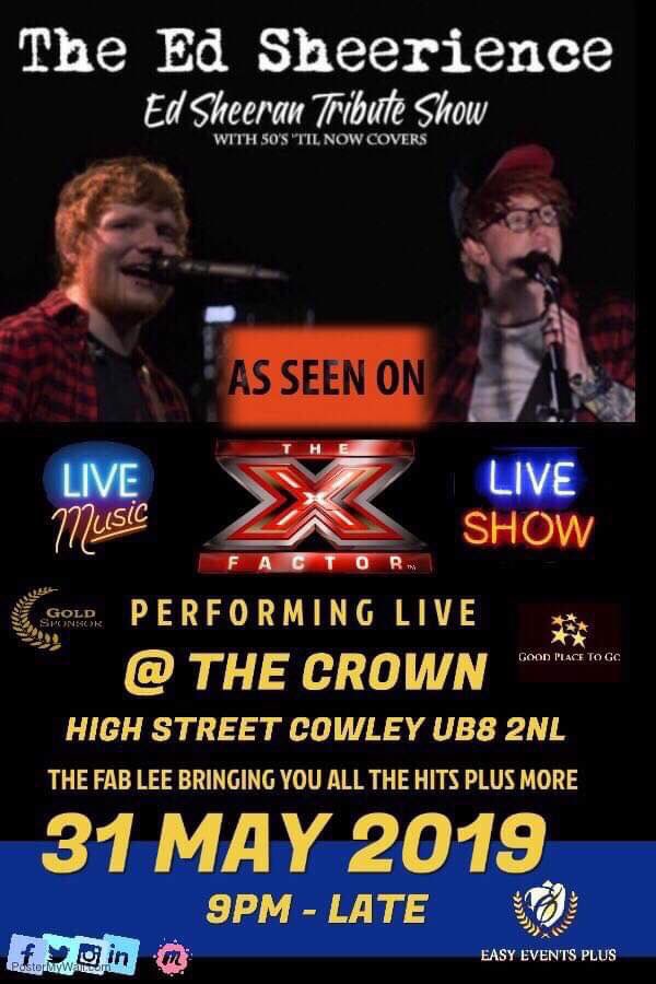 Eye Catching Events (@eyecatchingevnt) on Twitter photo 