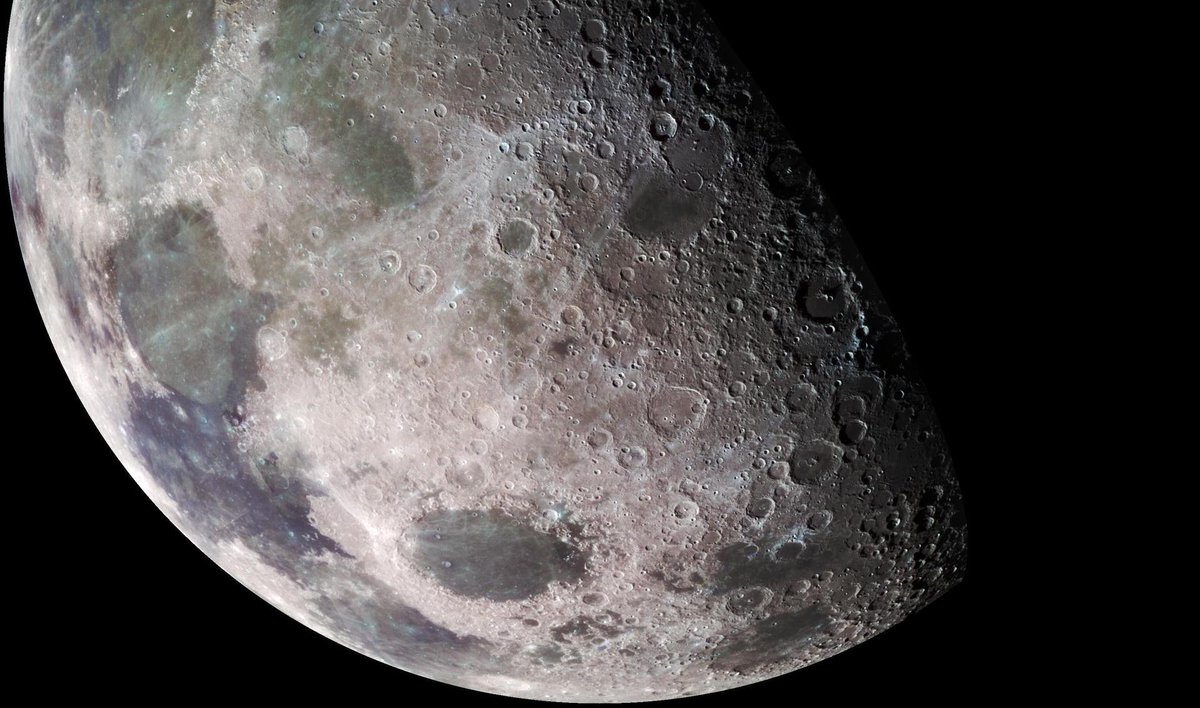 sarahcruddas's tweet photo. Since Apollo, it might not seem like we have gone far in space.
But in fact, we have done so much. We have learned how to live and work in space. We have explored all the classical planets of our Solar System and now we look to return to the Moon..
#spacethursday https://t.co/T42fRIs6JO