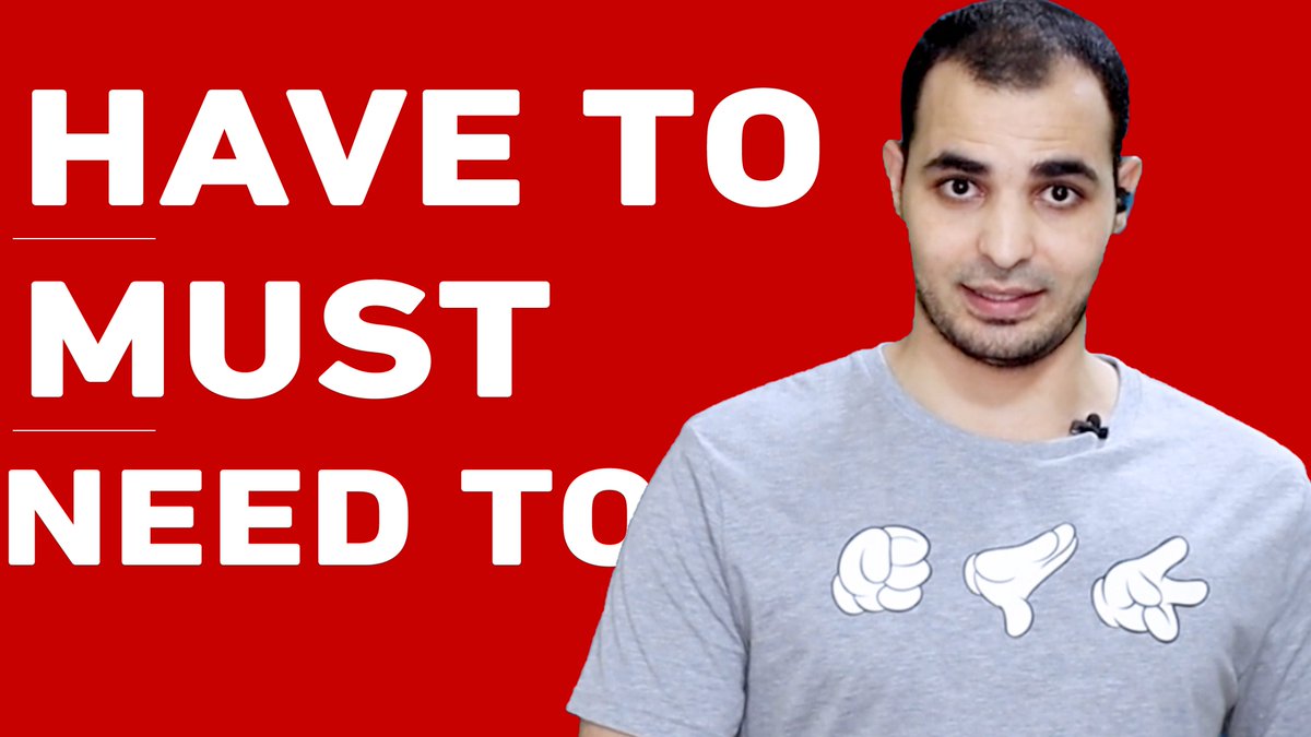 youtu.be/iztrZFlL-uY