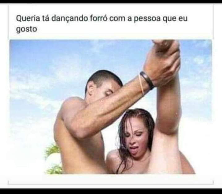 LorenaBrasil#betasdv (@lindallorena) on Twitter photo 