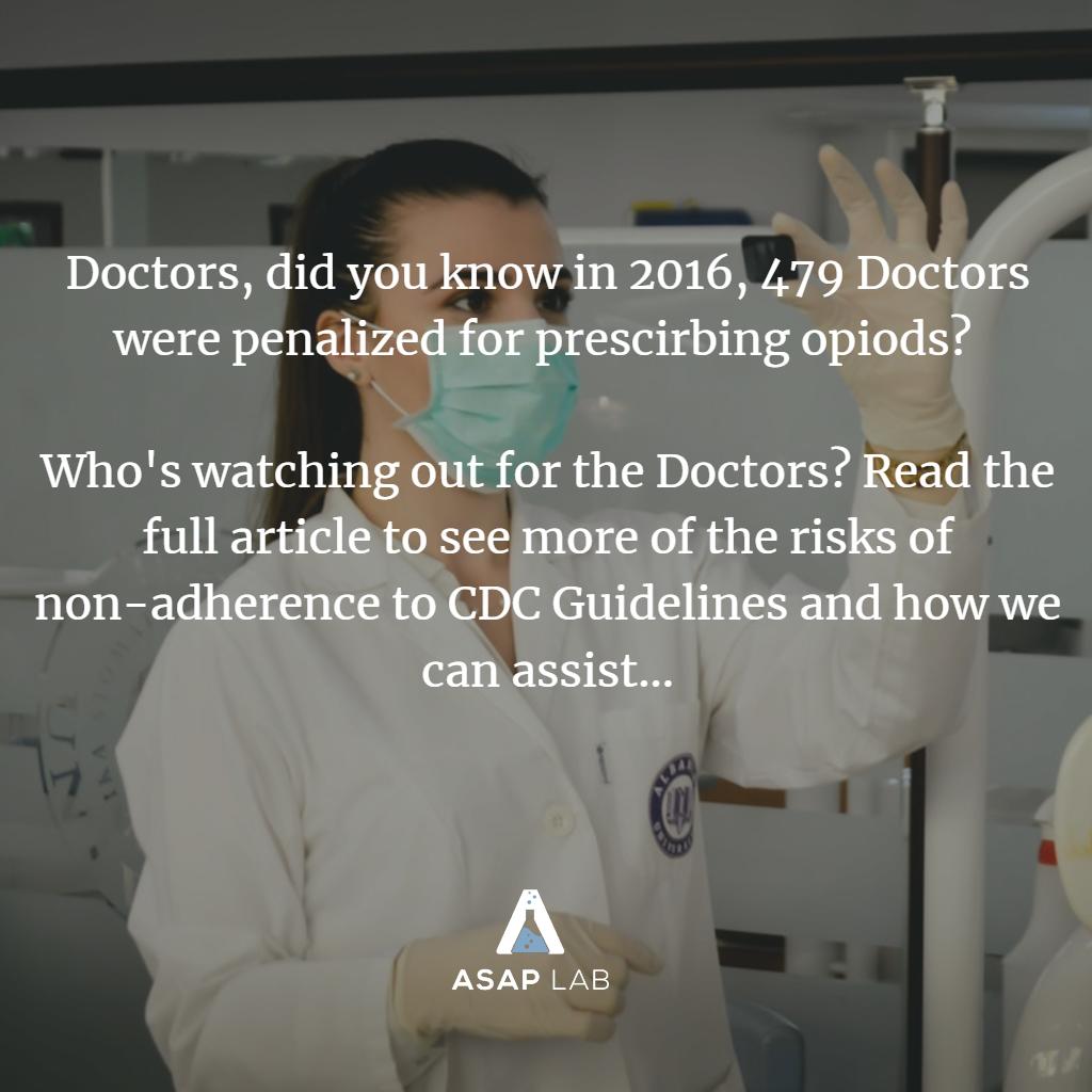 ASAP_Lab tweet media