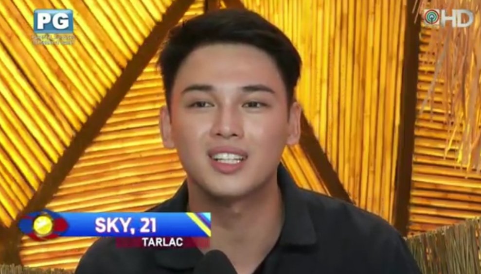 fumilie_ofc's tweet photo. Mga chong pare ko,,,bat ang gwapo. https://t.co/LUL0yrDuYu