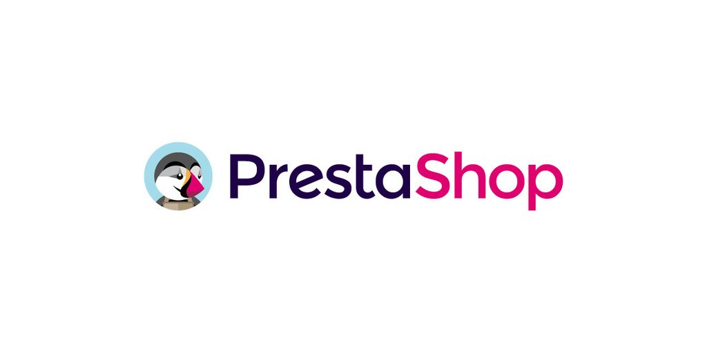 TortueSEO's tweet photo. #PrestaShop Academy : une offre complète de formations certifiées pour maîtriser le e-commerce https://t.co/PMN1BCjikp #SEO https://t.co/0IKHYj1KxR