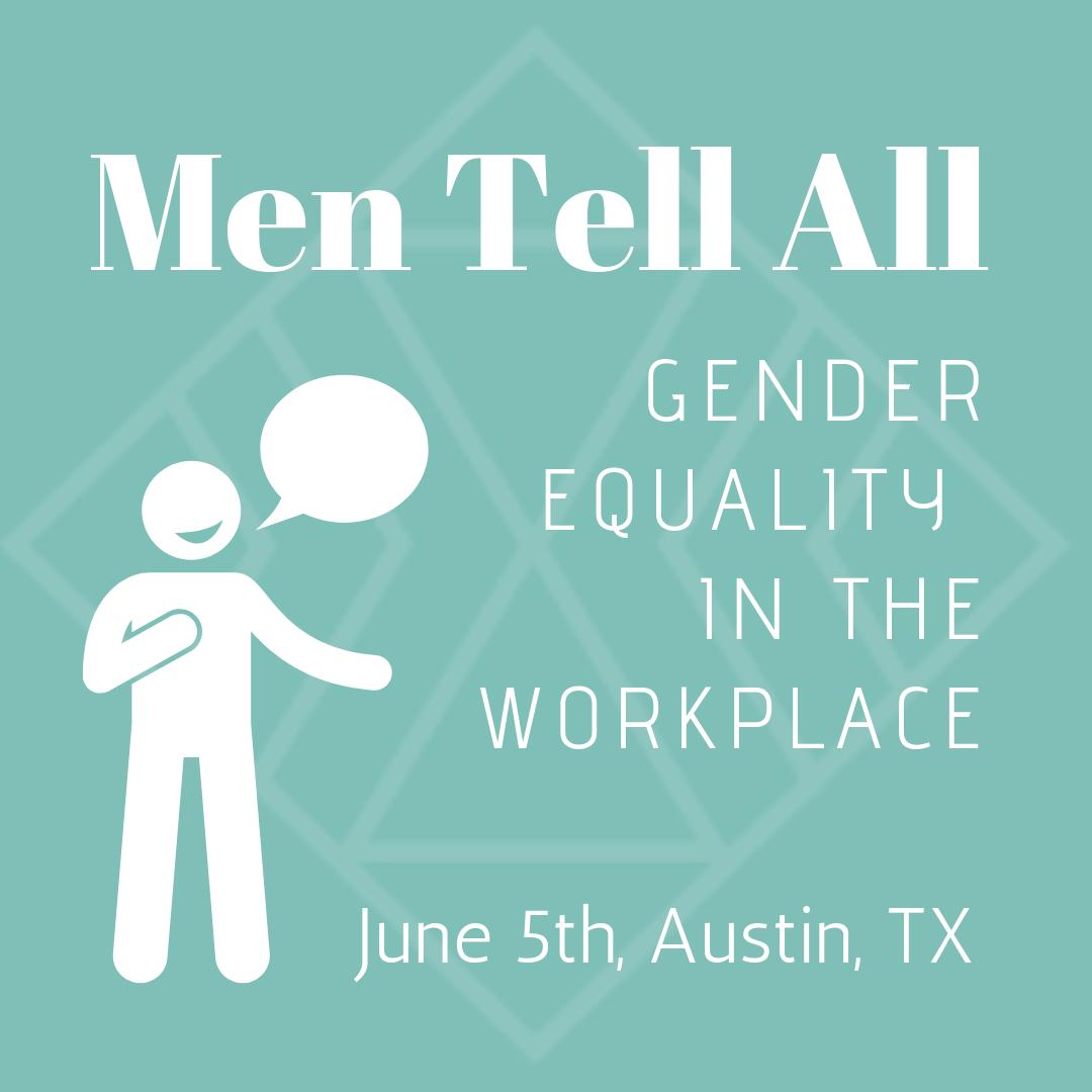 Youssef 🐻 Chaker tweet media