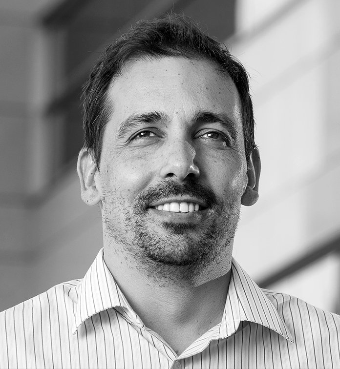 InnowaveT's tweet image. Is Software Development and Information Security your thing? You can learn more about it at Pedro Pinto's talk at Steptalks, next Thursday!  Get your ticket now! #ChangeLivesThroughInnovation #InnoWave #Steptalks strongstep.pt/steptalks-soft…