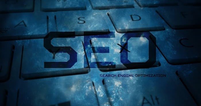 B63Line's tweet photo. To help you avoid the most common SEO mistakes, we have provided the following article.  https://t.co/oODspQZTQq #SEO #metatags #keywords #sitespeed https://t.co/Rqkdg1DxDj