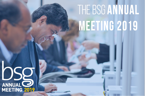 CJMStretta's tweet photo. Stretta® and Restech will be presented at this years BSG Annual Meeting, 2019. The meeting is held on the 17th-20th of June in Glasglow! 

@Restech_LPR @StrettaTherapy @BritSocGastro @CJMStretta #BSG #Gastroenterology #acidreflux #BSG2019 #Glaglow https://t.co/EK4MFz8bEK