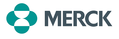 CARFUpdate's tweet photo. 🗣️ We are beyond thrilled to announce that @MerckCanada has committed to a $10,000 gift to CARF to support the #CAS Research Awards Program! Thank you so much for this incredible investment in the future of our speciality! @CASUpdate #CAS_SCA2019 #MerckCanada https://t.co/AcHgWdfDbd