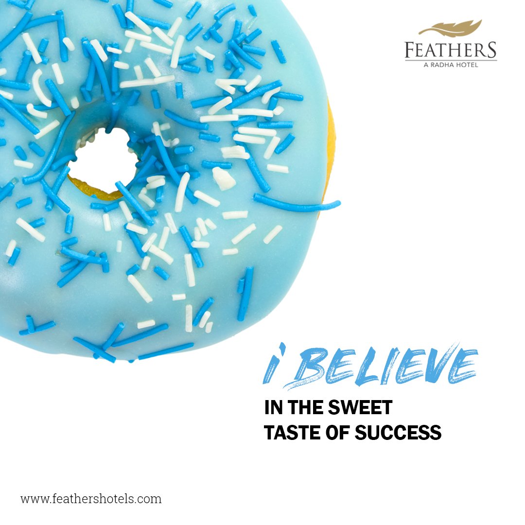 FeathersChennai's tweet image. I believe in the o so sweet taste of success. I believe in savouring every single moment. I believe that something out of this world is coming soon...

#Feathers #Vapor #Skyloft #comingsoon