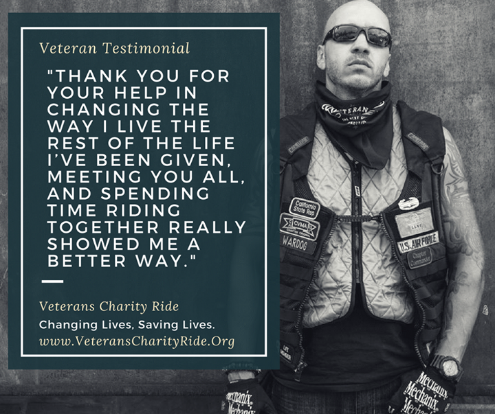 WARDOG breaks it down! 🇺🇸 #veteransride #motorcycletherapy #VeteransRide #Motorcycle #indianmotorcycle #Sturgis2018 #USA <a href="/monsterenergy/">Monster Energy</a> <a href="/wrangler/">Wrangler Jeans</a> <a href="/klockwerks/">KlockWerks</a> <a href="/avonmotorcycle/">JanHudson</a> <a href="/rinehartracing/">RinehartRacing</a> <a href="/maverik/">Maverik, Inc.</a>