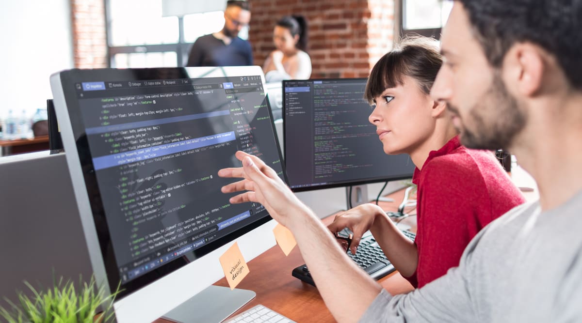 ironcirclecyber's tweet photo. Knowing is not doing. It’s not enough to know that #cyber threats exist. It’s time to take #cyberawareness to the next level. Here’s how: https://t.co/slTbdTEVkY #getcybereducated https://t.co/xSePL5hiPN