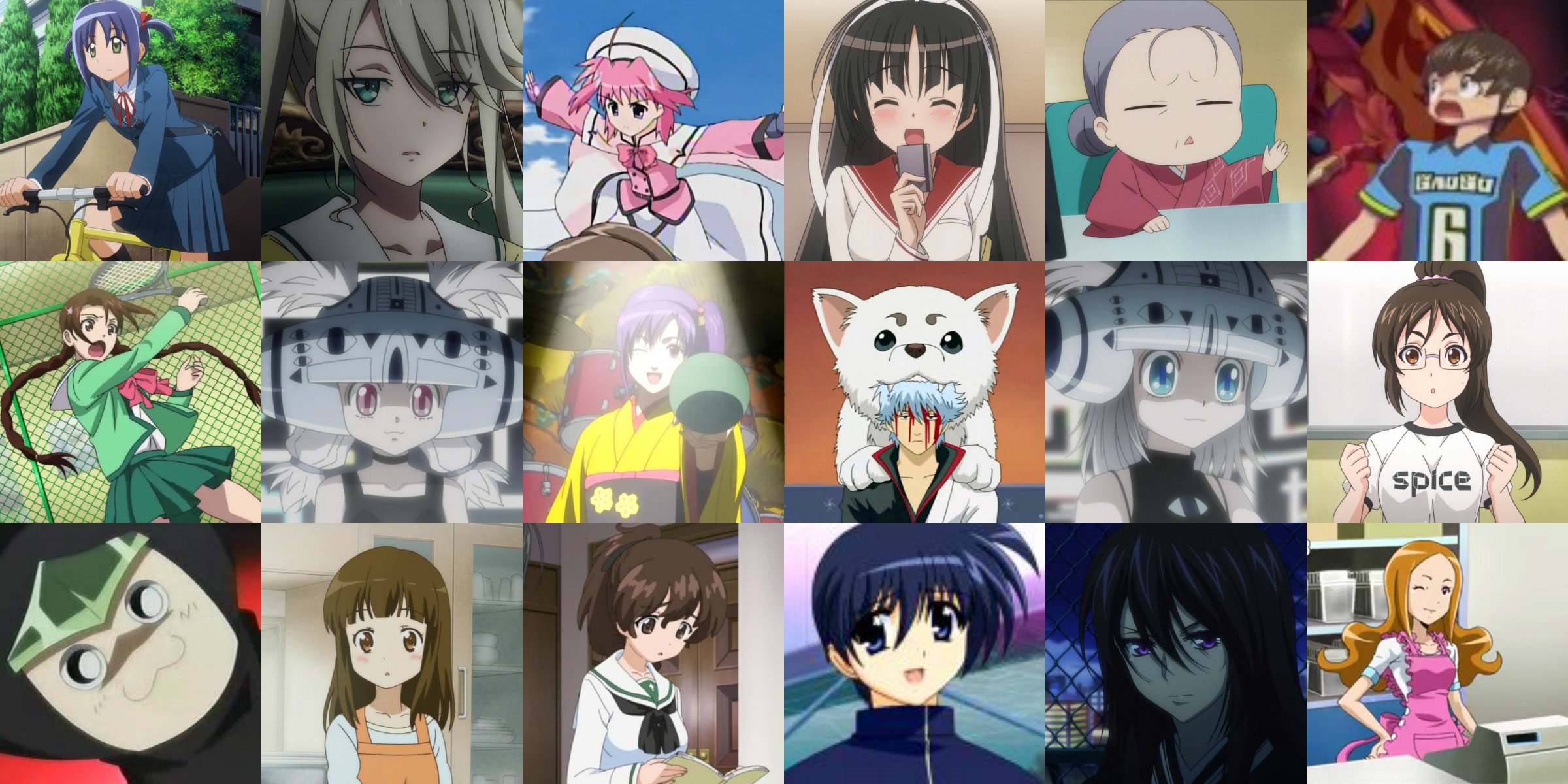 竜汁 ミリム様の下僕 早見沙織生誕祭 早見沙織生誕祭19 高橋美佳子生誕祭 高橋美佳子生誕祭19 金田朋子生誕祭 金田朋子生誕祭19 T Co 0a4swvvjdf Twitter