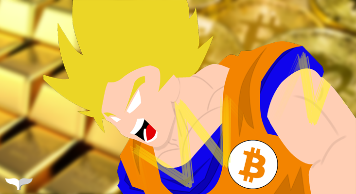 iMobyio tweet picture