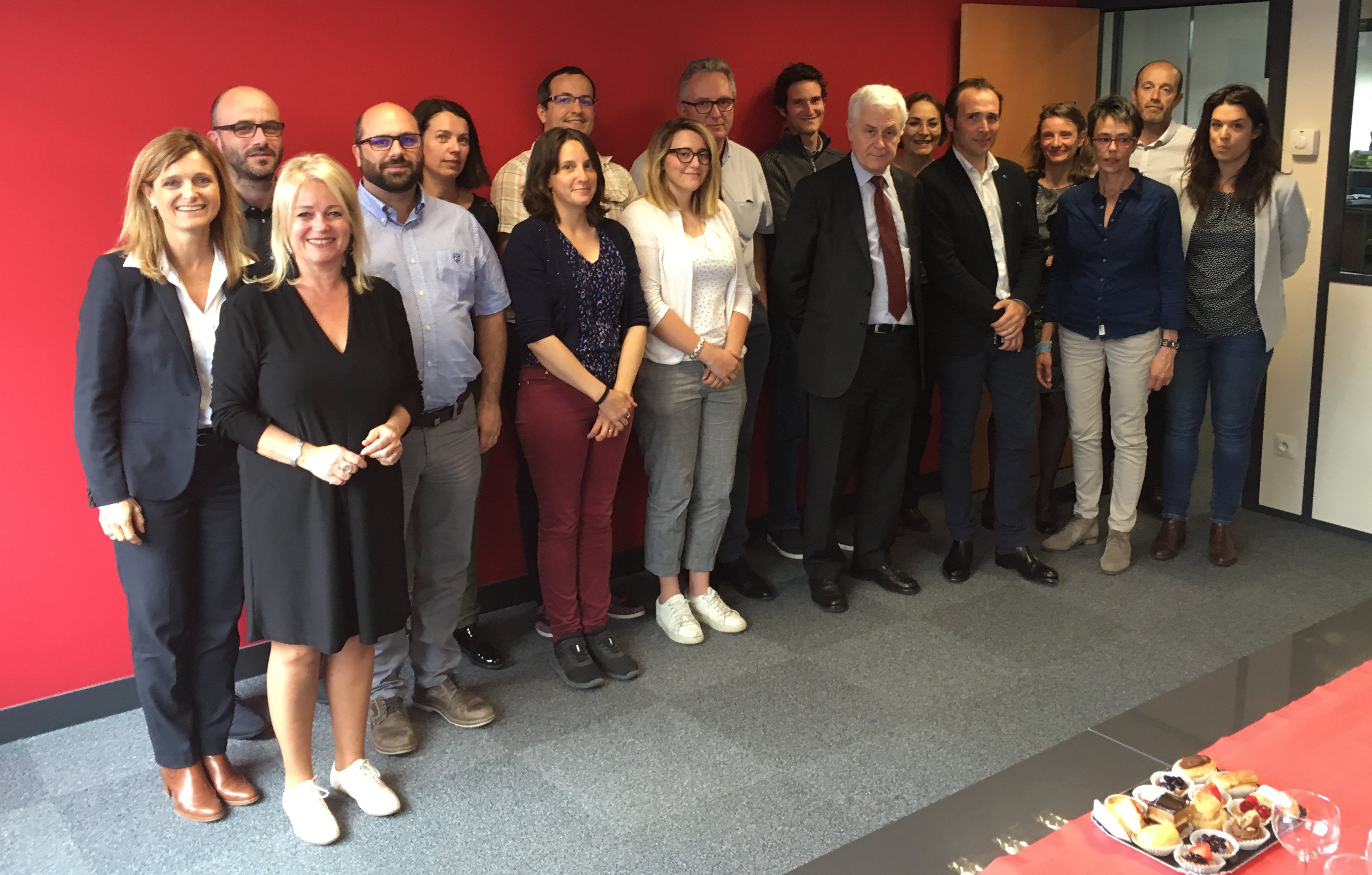 Nicolas Jachiet (Nicolas_Jachiet) / Twitter