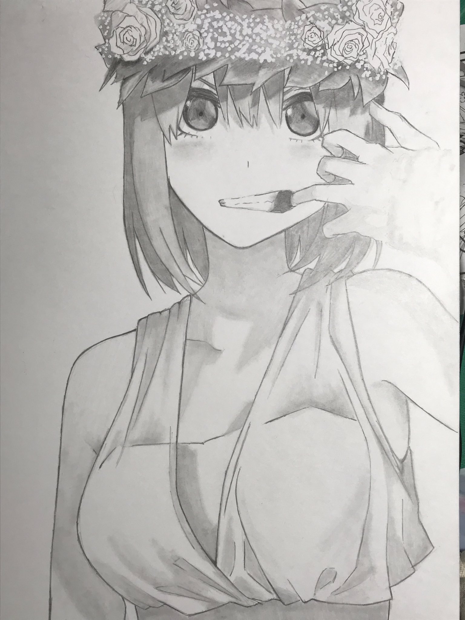 五等分の花嫁 10巻 Glamorganpharmacy Com 五等分の花嫁 10巻 Glamorganpharmacy Com