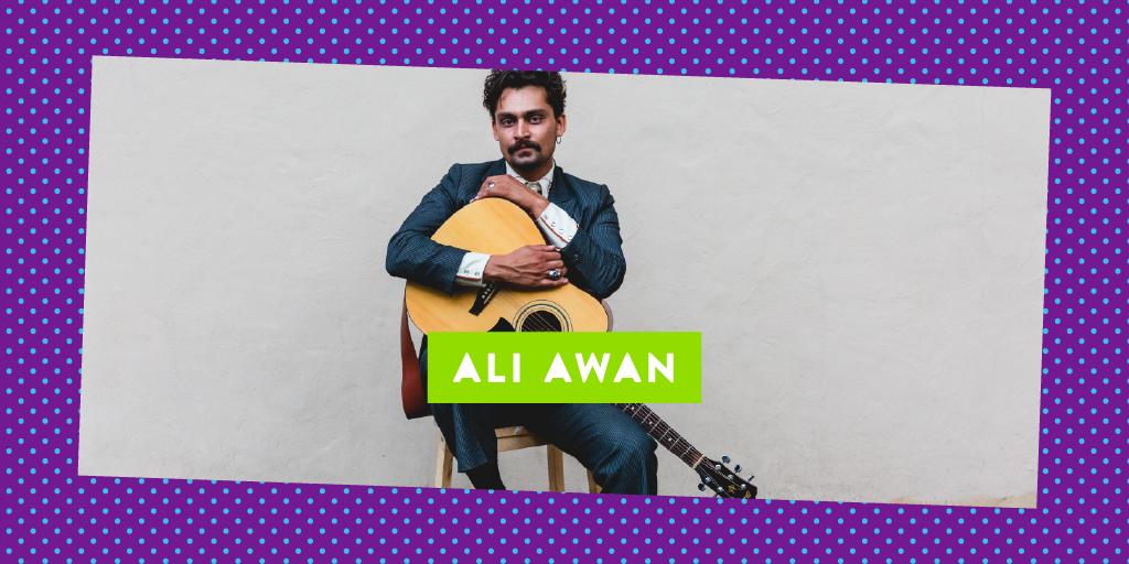 Molestice tweet media