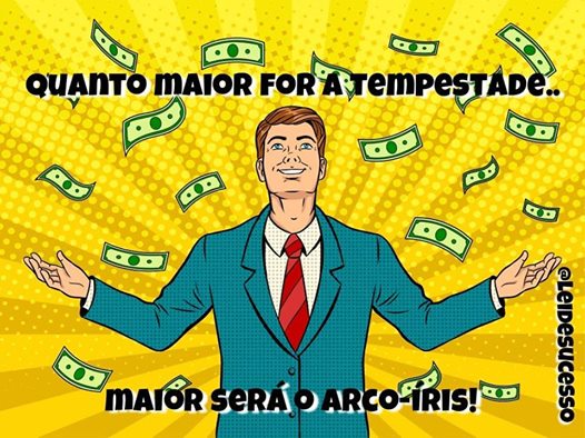 leidesucesso's tweet photo. A tempestade nunca é eterna 😉  . . . motivacaosempre #determinacao #determinação #foco #forcadevontade #frases #foconoobjetivo #focototal #vontade
#coragem #motivacao24h #geracaodevalor #liderança https://t.co/2t2cq3wxuv