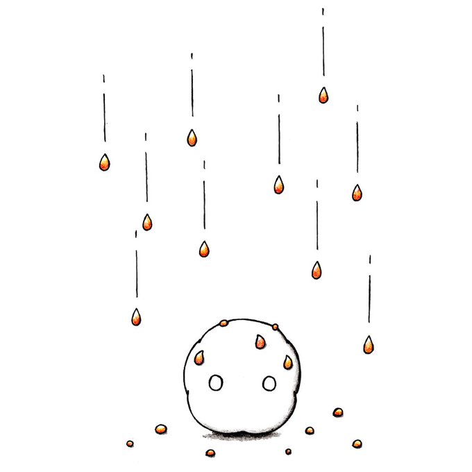 綿菓子製造局のtwitterイラスト検索結果