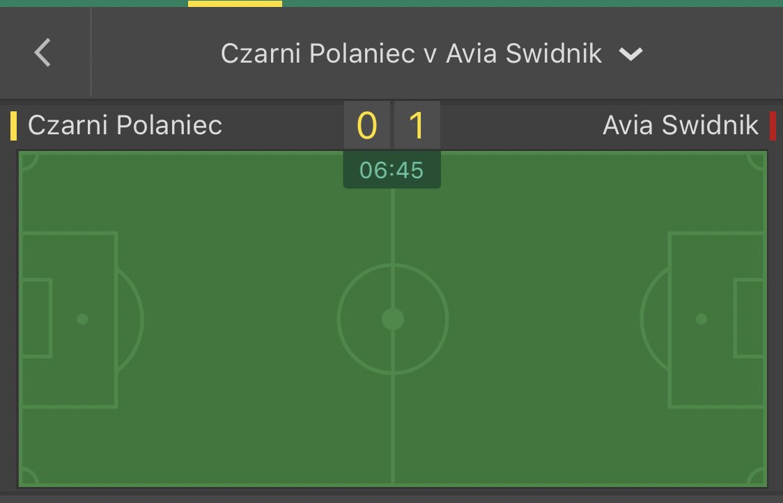 WheelofTips's tweet image. 6 MINUTES FOR THE FIRST BOOM OF THE PAGE!! 🔥🔥🔥🔥🔥🔥