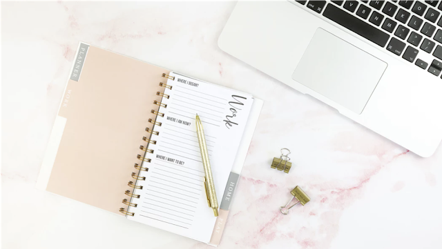 Freelance est-il un métier d´avenir ? bit.ly/2HGc5Y9 #RH