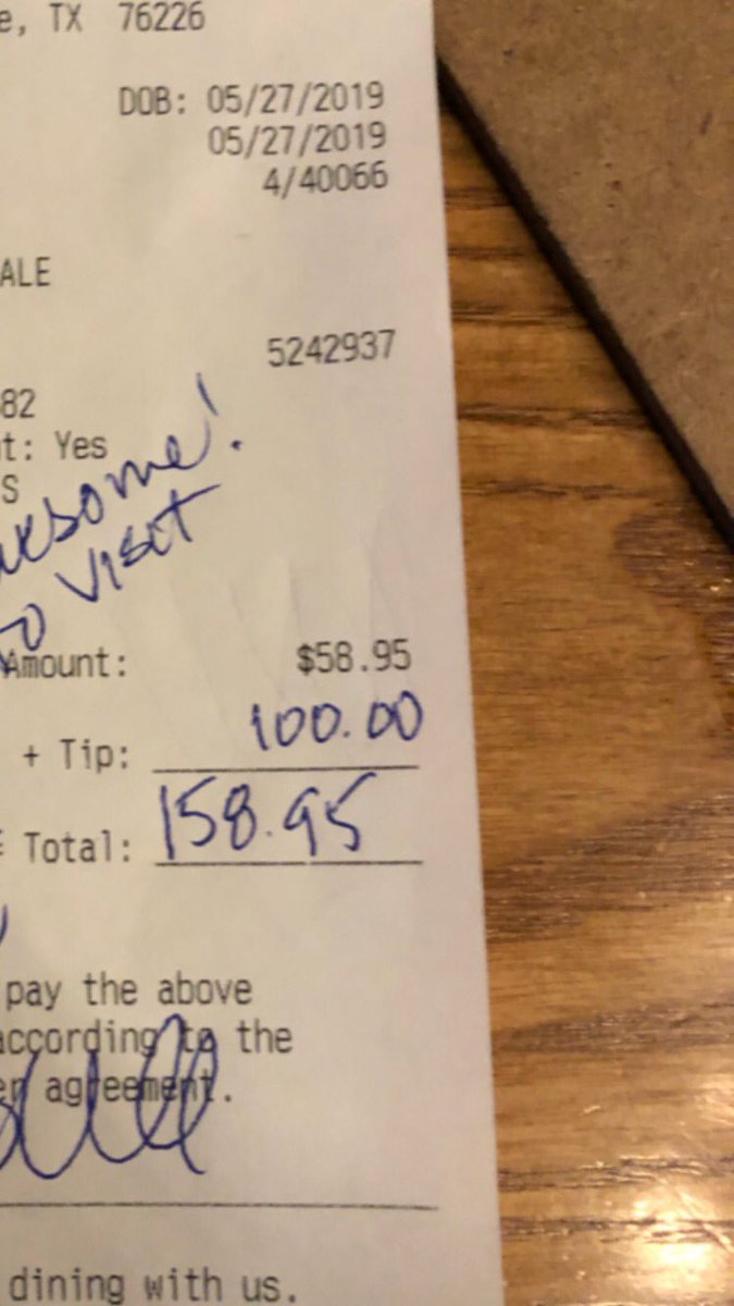 the Cool Uncle tweet media