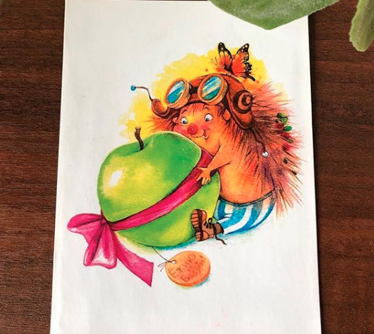 postfun_app's tweet image. ❤ New review about the Postfun app
instagram.com/p/ByAqNklAirv/

#postfun #postfunapp #postfun_app #postcardswap #postcardexchange #postcard #postcards #post #penpal #penpals #penpalswanted #penpalling #penpalsearch #penpallove #ostasoft