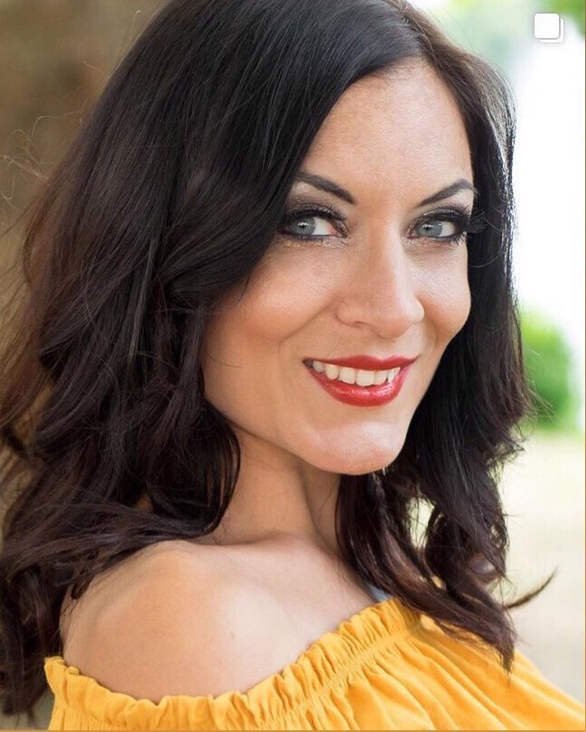 PhilipRogersPR's tweet photo. #RT
Having recently finished filming on the slasher @iscreambeach & horror-comedy @pandamoniummov1 @MissDaniTeeze is now looking for her next role within the horror genre
For casting enquiries please DM @PhilipRogersPR
#ScreamPrincess #SpreadtheHorror #ShareTheHorror https://t.co/DNWX8viTxs