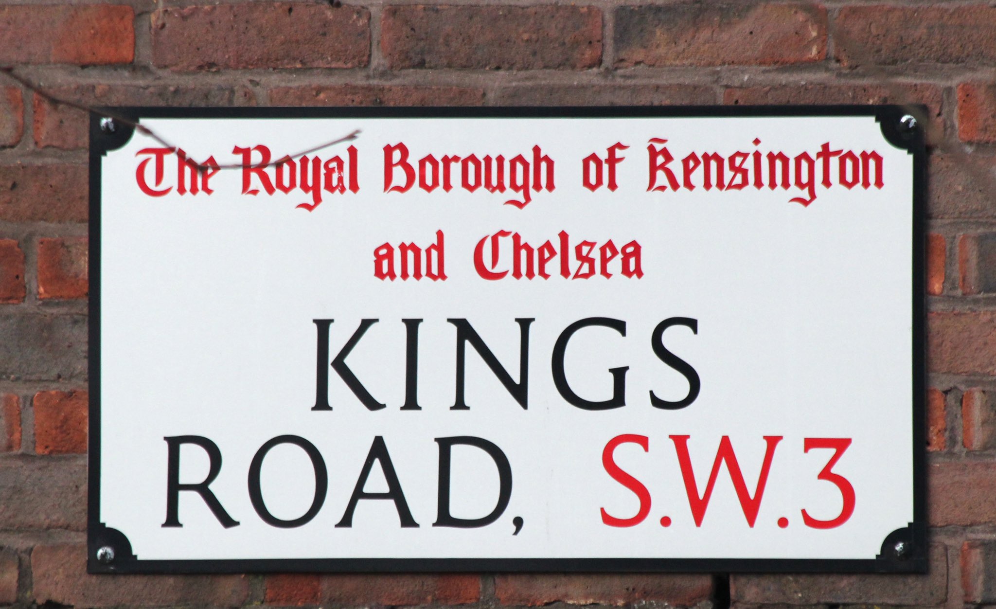 R soles boots store kings road