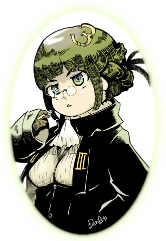 クトゥルフ神話trpgのtwitterイラスト検索結果 古い順 クトゥルフ神話trpgのtwitterイラスト検索結果 古い順