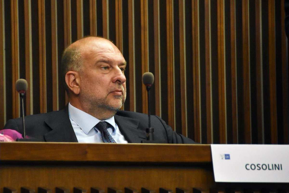 PD Consiglio FVG tweet media