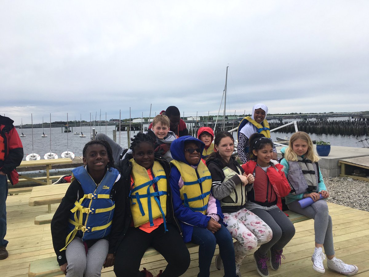 Karen fream tweet media