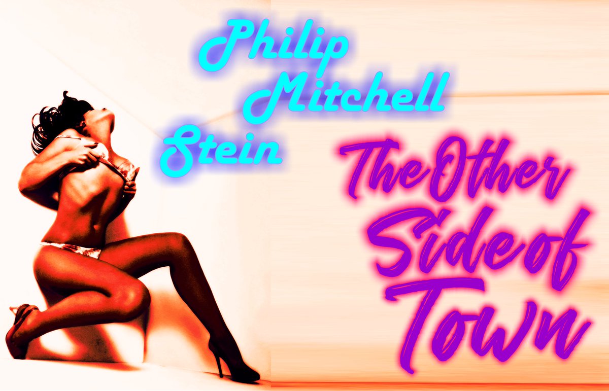 p_mitchellstein's tweet photo. "Great read!"⭐️⭐️⭐️⭐️⭐️

"Very hot and incredibly erotic"⭐️⭐️⭐️⭐️⭐️

Looking for a new #onehandedread? The Other Side of Town has it all!

US https://t.co/f5rUQ9xOMx
UK https://t.co/hR0SpfRUVJ
CA https://t.co/2AWTzNNFuW
AU https://t.co/9DKYXNdqV4

#erotica #sexy #hot https://t.co/YMyGzQ5MBR