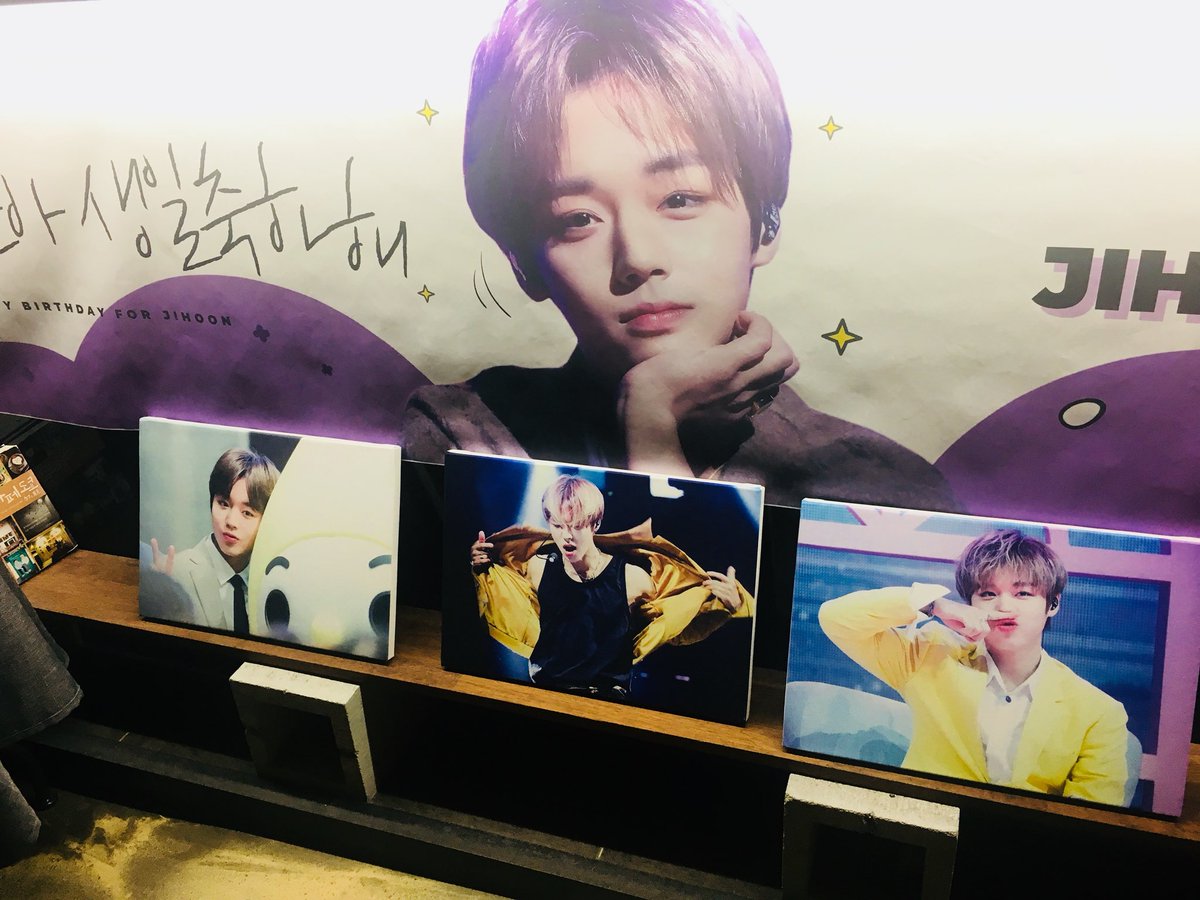 윙 tweet media