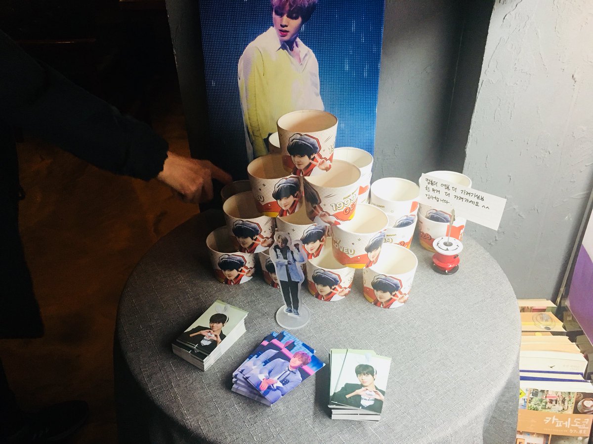 윙 tweet media