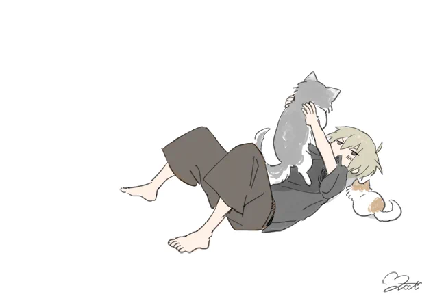 ずっしり 