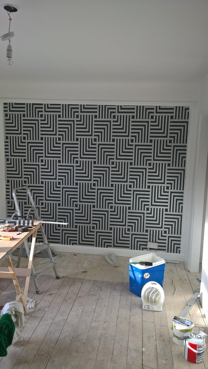 Chester Painter tweet media