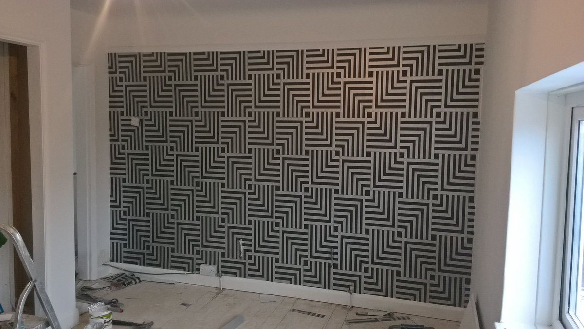 Chester Painter tweet media