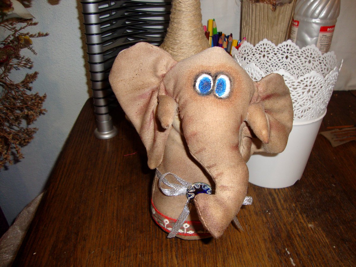 hogops's tweet image. Квартирники, лекции, презентации , вечеринки и посиделки, настольные игры, можно заказать для себя праздник и мы его создадим,
мини фестивали, кинопоказы, в том числе и под заказ, мультики для детей, детская комната, когда некуда деть ребенка а нужно решать свои проблемы.