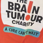 Photo by The Jon Moss Fund (@jon_fund)