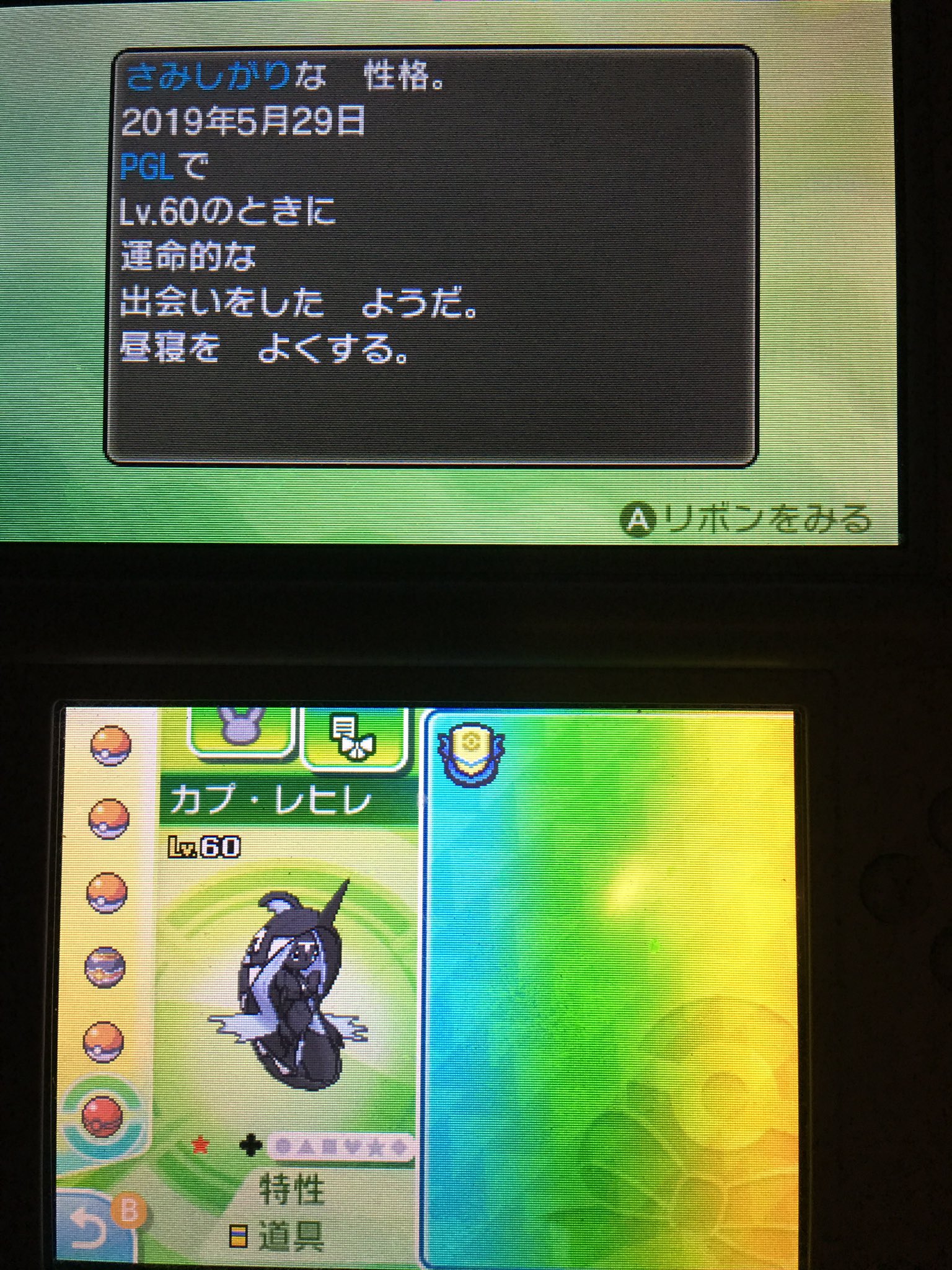 カプレヒレ Pencarian Twitter Twitter