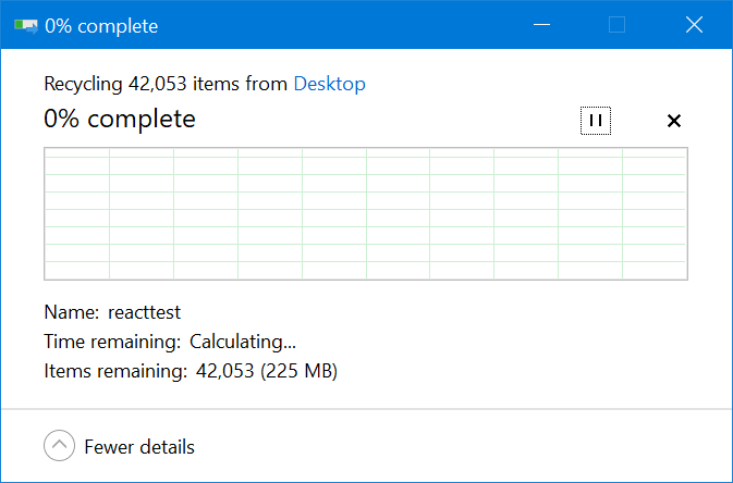 Scott Hanselman 🌮 tweet media